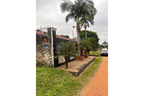 en venta en Aregua