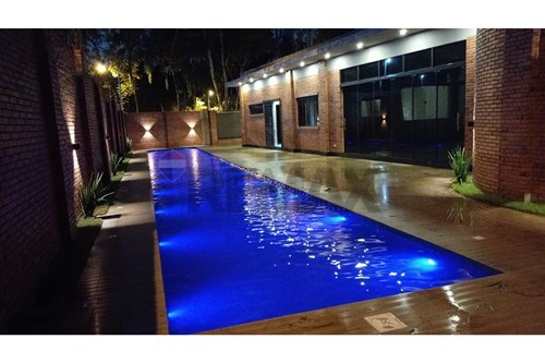 en venta en Luque