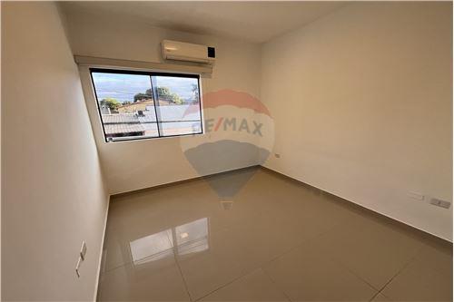 casa en venta en Pinoza
