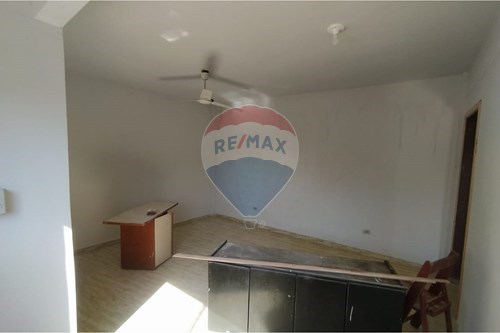 en venta en Ciudad Del Este
