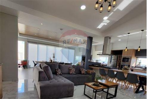 Casa en venta en San Juan Del Paraná — foto 3