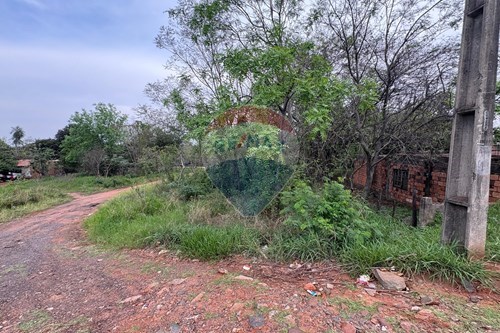 en venta en Ypacaraí