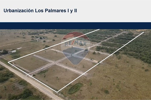 en venta en Doctor José Falcón