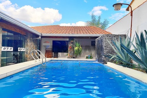 en venta en Villa Elisa