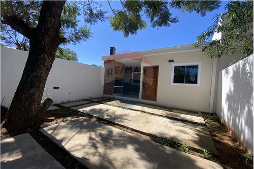 en venta en Lambaré