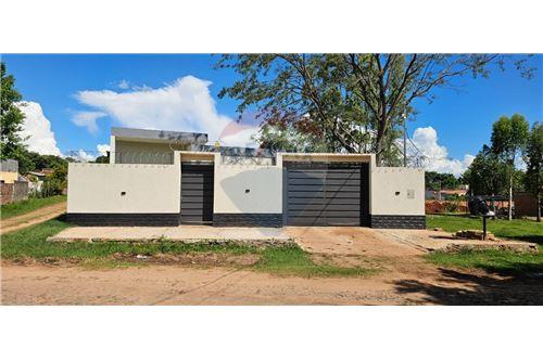 en venta en Itauguá