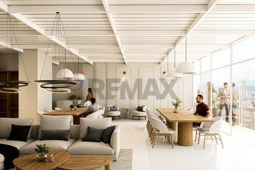 casa en venta en Recoleta