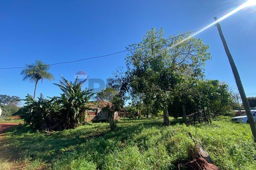 en venta en Julián Augusto Saldivar
