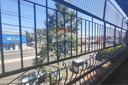 en venta en Ciudad Nueva