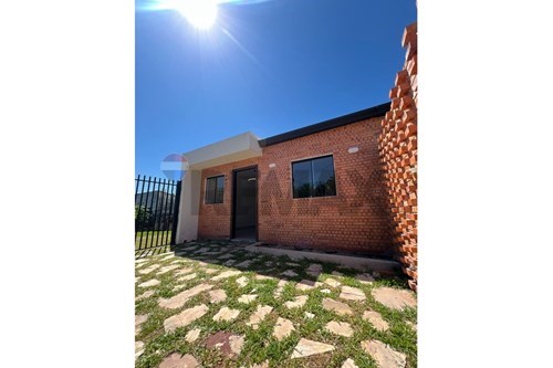 en venta en Capiata