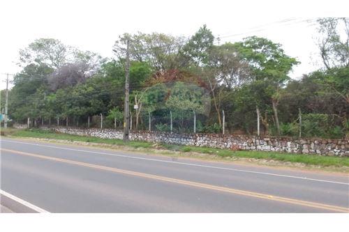 en venta en Limpio