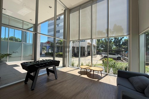 casa en venta en Mbocayaty