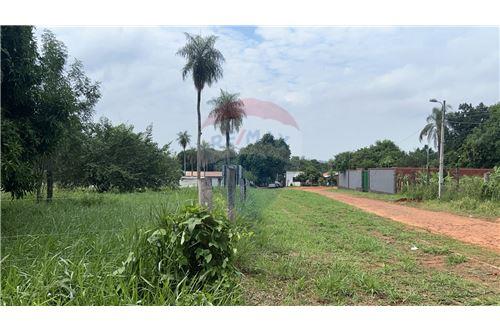 en venta en Itauguá
