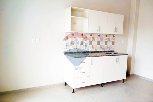 casa en venta en Mariano Roque Alonso