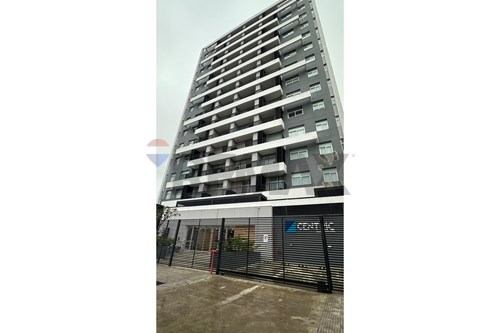 casa en alquiler en San Vicente