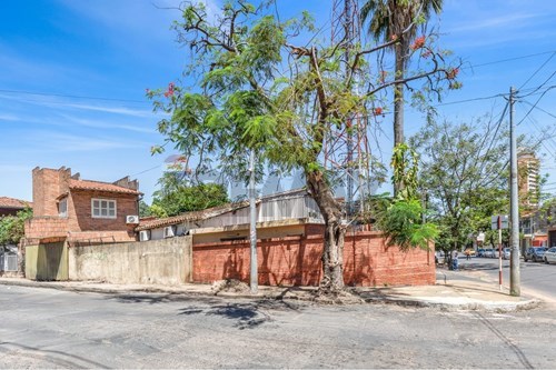 chacra-campo en venta en Ciudad Nueva