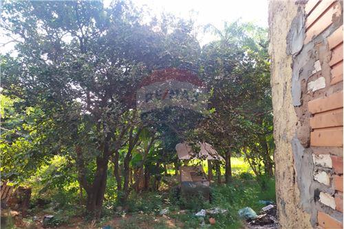 en venta en Julián Augusto Saldivar