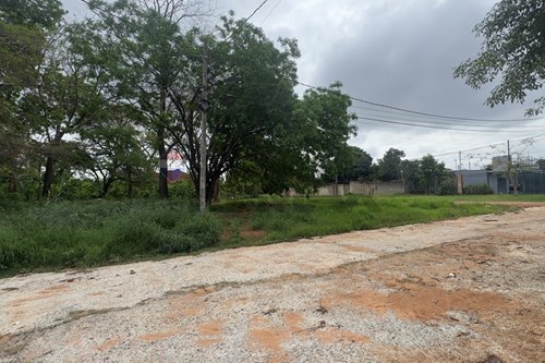 en venta en Luque