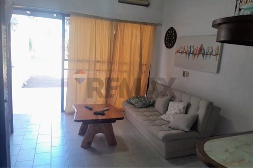 casa en venta en San Bernardino