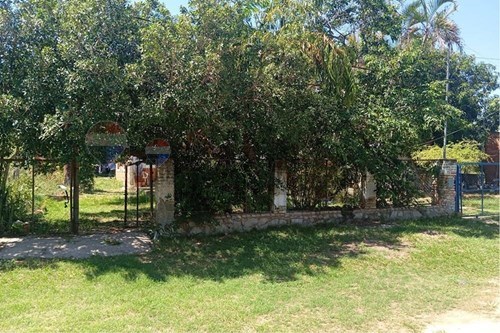en venta en Luque
