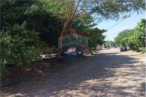 en venta en Lambaré