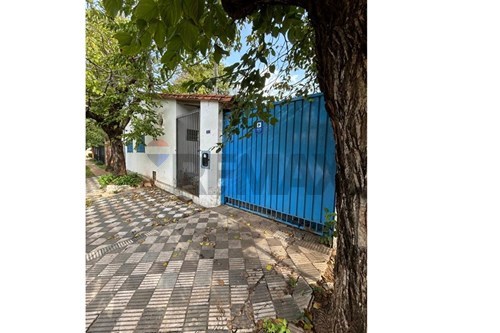 en venta en Mburucuyá