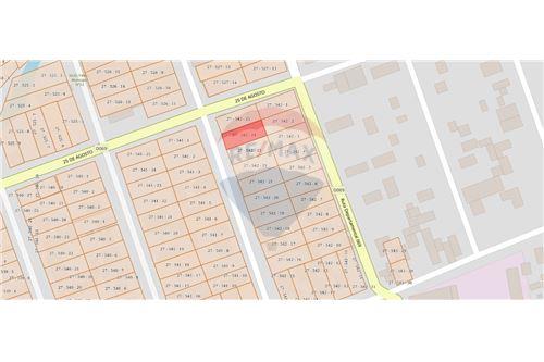 en venta en San Lorenzo