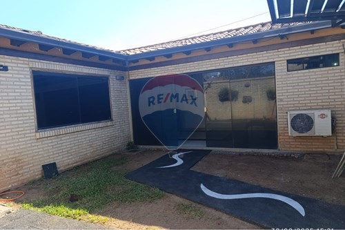 en venta en Fernando De La Mora