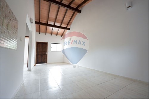 en venta en Luque