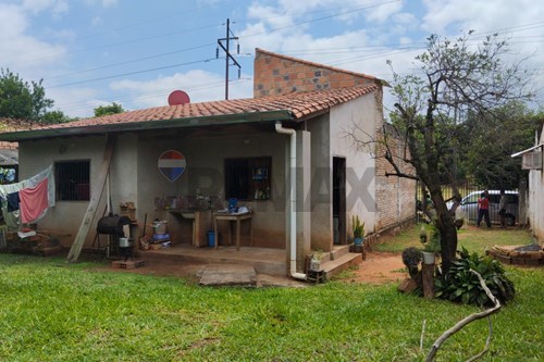 en venta en Capiata