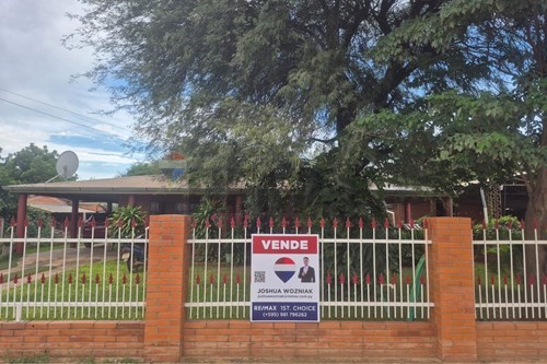 en venta en Filadelfia