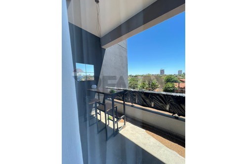 casa en venta en Santísima Trinidad