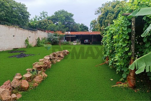 en venta en Luque
