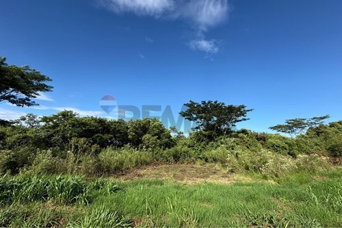 en venta en San Juan Del Paraná