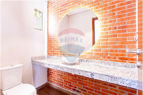 en venta en Luque
