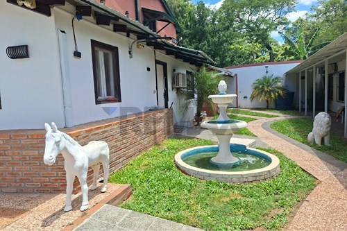en venta en San Bernardino