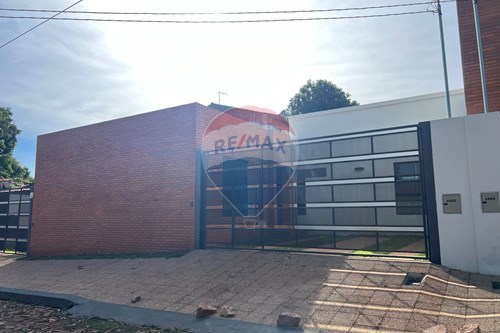 en venta en Lambaré