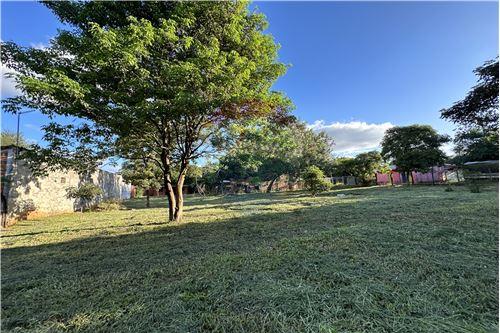 en venta en Luque