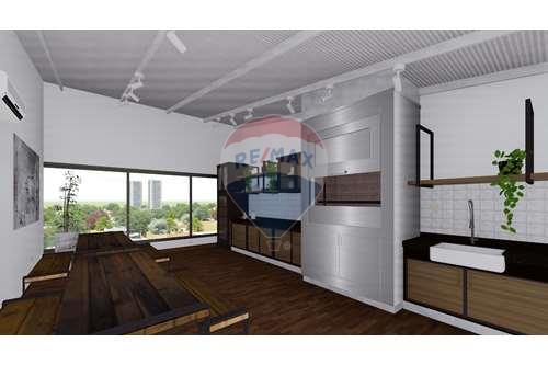 casa en venta en Barrio Jara