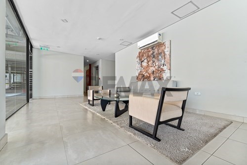 casa en venta en Barrio Jara