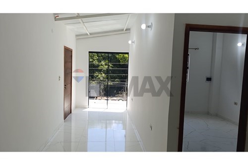 casa en alquiler en Villa Elisa
