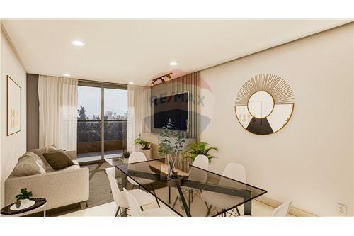 casa en venta en Ycuá Satí