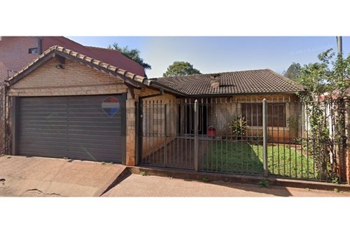 en venta en San Lorenzo