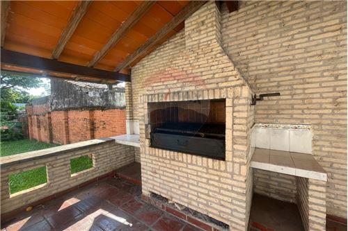 en venta en Itá Enramada