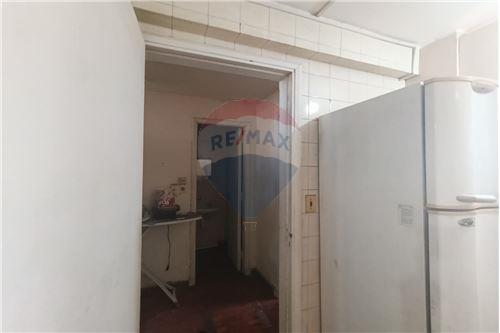 casa en venta en San Roque