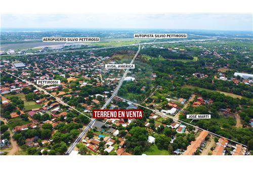 en venta en Luque