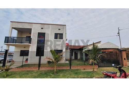 en venta en Pilar