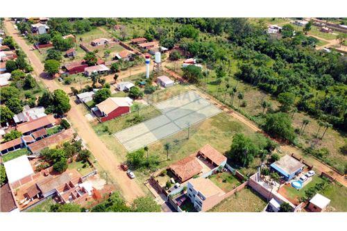 en venta en Capiata