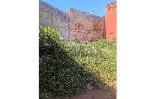 en venta en Lambaré