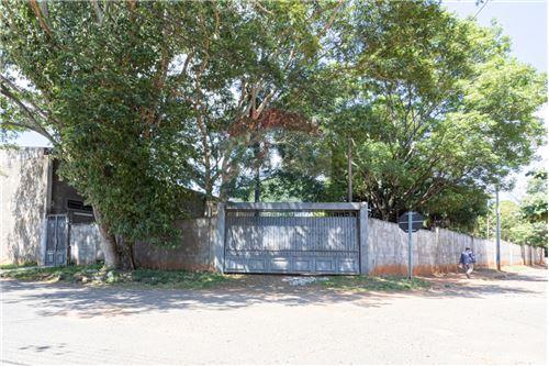 en venta en Fernando De La Mora